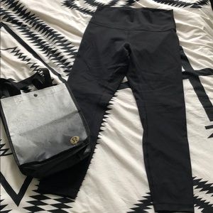 Lululemon Align Pant